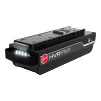 Hoover CH28280V HVRPWR 8.0 Ah Battery - 40V