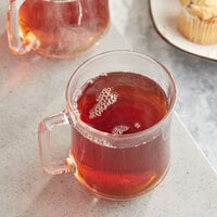 Twinings Irish Breakfast Tea Single Serve Keurig® K-Cup® Pods - 24/Box