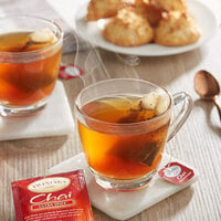 Twinings Ultra Spice Chai Tea Bags - 20/Box