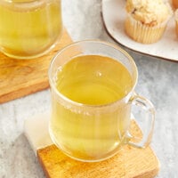 Twinings Green Tea Single Serve K-Cup® Pods - 24/Box