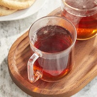 Twinings English Breakfast Decaffeinated Tea Single Serve Keurig® K-Cup® Pods - 24/Box