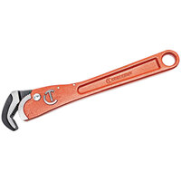Crescent CPW12S 12 inch Self-Adjusting Steel Pipe Wrench