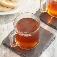 Twinings Chai Tea Single Serve K-Cup® Pods - 24/Box