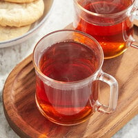 Twinings Pure Rooibos Herbal Tea Single Serve K-Cup® Pods - 24/Box