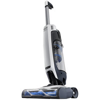 Hoover BH53420V ONEPWR Evolve 11 inch Cordless Bagless Upright Vacuum Cleaner with 4.0 Ah Battery and Charger
