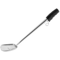 FireDisc Ultimate Cooking Weapon 20" Spatula TCGSV