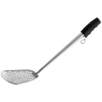 FireDisc Ultimate Frying Weapon 22" Perforated Spatula TCGSKM