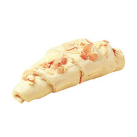 Schulstad Almond Filled Croissant 2.7 oz. - 66/Case