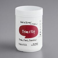 Add A Scoop Trim & Fit Supplement Powder 1 lb.