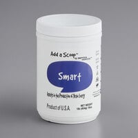 Add A Scoop Smart Blend Supplement Powder 1 lb.