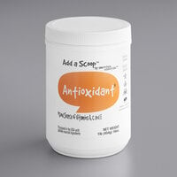 Add A Scoop Antioxidant Blend Supplement Powder 1 lb.