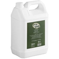 Noble Eco Novo Terra 1.32 Gallon Hotel and Motel Hand and Body Lotion