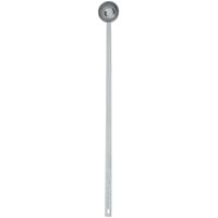 Vollrath 47028 1 Tbsp. Stainless Steel Long Handled Measuring Spoon