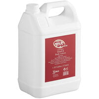 Noble Eco Novo Natura 1.32 Gallon Hotel and Motel Hand and Body Lotion