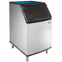 Manitowoc B-570 Ice Storage Bin - 430 lb.