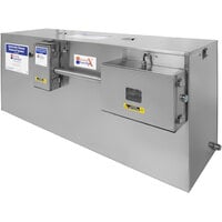 Grease Guardian GGX125-AST 250 lb. Automatic Grease Trap