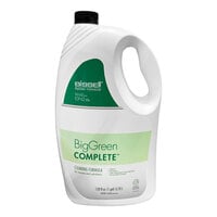 Bissell 31B6 128 fl. oz. Complete Formula Cleaner and Defoamer