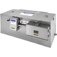 Grease Guardian GGX75-IS 150 lb. Automatic Grease Trap