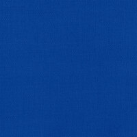Intedge 54 inch x 54 inch Square Royal Blue Hemmed 65/35 Poly/Cotton BlendCloth Table Cover