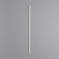 Paper Lollipop / Cake Pop Stick 8 inch x 11/64 inch - 265/Pack