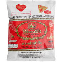 ChaTraMue Premium Thai Black Loose Leaf Tea Mix 14 oz. (400 g)