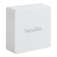 VersaTile Remote WiFi-Enabled Temperature and Humidity Monitoring Device for VersaHub Platform