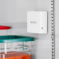 VersaTile Remote WiFi-Enabled Temperature and Humidity Monitoring Device for VersaHub Platform