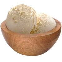 G.S. Gelato Dairy-Free Island Vanilla Frozen Dessert 5 Liter