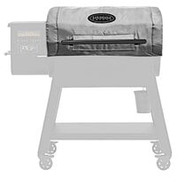 Louisiana Grills 31963 Insulated Blanket for Black Label 1000 Pellet Grill