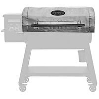 Louisiana Grills 31964 Insulated Blanket for Black Label 1200 Pellet Grill