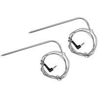 Louisiana Grills 30860 Meat Probes