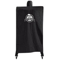 Pit Boss 73752 Cover for Copperhead 7 Series Vertical Pellet Smoker