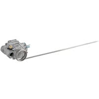 Robertshaw 5210-125 Thermostat