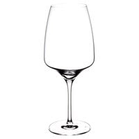 Stolzle 2200035T Experience 22.75 oz. Bordeaux Wine Glass - 6/Pack