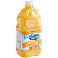 Ocean Spray Orange Juice 60 fl. oz.