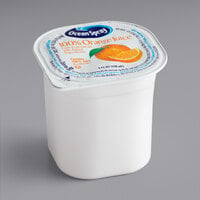 Ocean Spray Orange Juice Cups 4 fl. oz. - 48/Case