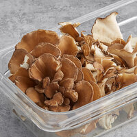 Fresh Maitake (Hen of the Woods) Mushrooms 1 lb.