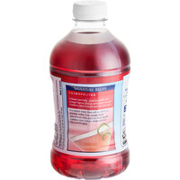 Ocean Spray Cranberry Juice Cocktail 32 fl. oz. - 12/Case