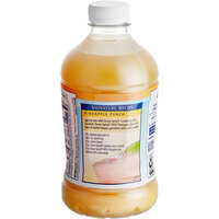Ocean Spray Pineapple Juice 32 fl. oz. - 12/Case
