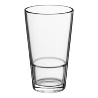 Acopa Select 16 oz. Stackable Cooler / Mixing Glass - Sample