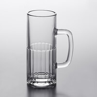Sample - Acopa 22 oz. Tall Beer Mug