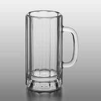 Sample - Acopa 22 oz. Paneled Beer Mug