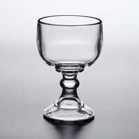 Sample - Acopa 21 oz. Schooner Glass