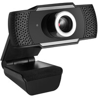 Adesso CyberTrack H4 1080p HD 2.1MP Webcam