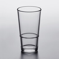 Sample - Acopa Select 12 oz. Stackable Highball Glass