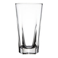 Libbey 15478 Inverness 10 oz. Beverage Glass - 36/Case