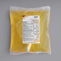Kutol 5065 Health Guard 800 mL Boxless Bag-In-Box Antibacterial Hand Soap   - 12/Case