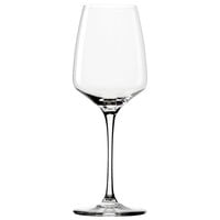 Stolzle Port Glass (EACH) sku:123326 – BevMo!