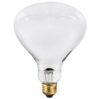 Lavex 250 Watt Infrared Heat Lamp Light Bulb