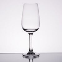 Chef & Sommelier 14798 Cabernet 4 oz. Port Wine Glass by Arc Cardinal - 24/Case